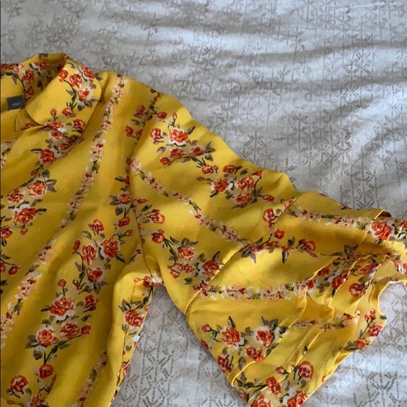 Blouse - Picture 4 of 5